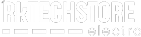 White_Black_Simple_Initial_Logo-removebg-previewjsh102
